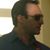 Fausto Alvarado's profile image