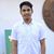 Basanta Karki's profile image