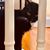 Linda Nicklas's profile image
