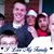 Teresa L. Elliott's profile image