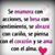 Maria Palas's profile image