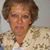 Sandy Rowland's profile image