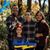 Angelique Romero-Audiss's profile image