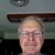 Eugene Barkley's profile image
