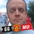 Glenn Forsyth's profile image
