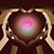 Gayatri Sethi's profile image