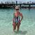 Sierra Webster's profile image