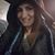 Mandy Lattimore's profile image
