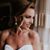 Laura Videtich's profile image