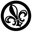 NOLA Nites Concierge | Meloney Smith's profile image