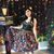 Jovi Deanne's profile image