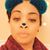SheaDawn Banks-Miller's profile image