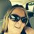 Rebecca Irene Newcombe's profile image