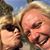 Candace Boreham's profile image