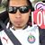 Abimael González's profile image