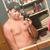 Travis Crabill's profile image