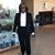 Paulette Clagon's profile image