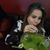 Aline Miquelotti's profile image