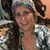 Debora Smith's profile image