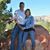 Bruce Pooley's profile image