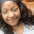 Virgo Shonny's profile image