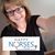 Lourinda Craig's profile image