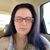 Michaela L Buckholt's profile image
