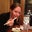 Meredith M's profile image