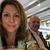 Libby Gaier's profile image