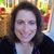 Suzanne Landmesser Bell's profile image