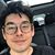 Steven Martinez's profile image
