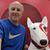 Jeff Lebow's profile image