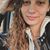 Christina Pepi's profile image