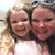 Heather Haan's profile image