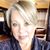 Deborah Lowry's profile image