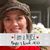 Marie Knight Runyan's profile image