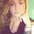 Jewel Jewel's profile image