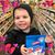 Angela Trowbridge Martinez's profile image
