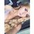 Alexis Gossett's profile image
