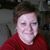Stephanie Reed Prichard's profile image