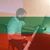Калоян Кръстев's profile image