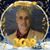Gordon Driver's profile image