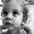 Kimberly Dick Benbow's profile image