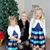 Eve Drozdowski-Cross's profile image