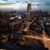 SheilaFreddie Hall's profile image
