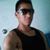 Juan Jose Anaya's profile image