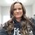Jodi Hendry's profile image