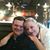 Mike Todd's profile image