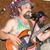 Rich Strouse's profile image