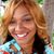 Kimya Motley's profile image